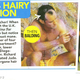 Image for article titled This Week in Tabloids: RPatz and KStew Are Faking Their Reunion, Duh